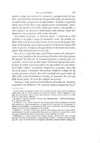 giornale/TO00194025/1881/unico/00000399