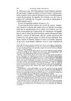 giornale/TO00194025/1881/unico/00000400