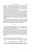 giornale/TO00194025/1881/unico/00000411