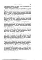 giornale/TO00194025/1881/unico/00000413