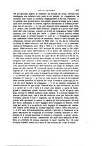 giornale/TO00194025/1881/unico/00000423