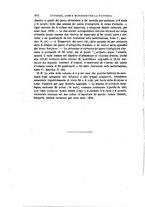 giornale/TO00194025/1881/unico/00000426