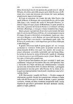 giornale/TO00194025/1881/unico/00000430