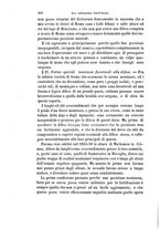 giornale/TO00194025/1881/unico/00000434