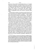 giornale/TO00194025/1881/unico/00000444