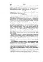 giornale/TO00194025/1881/unico/00000462