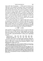 giornale/TO00194025/1881/unico/00000467