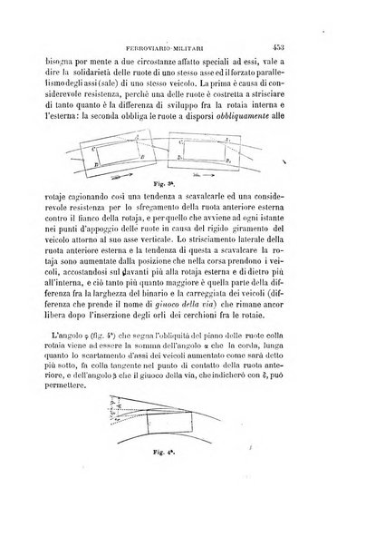 Rivista militare italiana raccolta mensile di scienze, arte e storia militare dell'esercito italiano