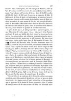 giornale/TO00194025/1881/unico/00000475