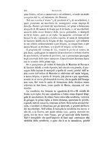 giornale/TO00194025/1881/unico/00000482