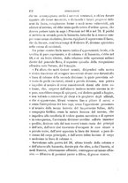 giornale/TO00194025/1881/unico/00000488