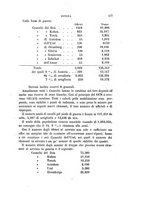 giornale/TO00194025/1881/unico/00000493