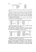 giornale/TO00194025/1881/unico/00000494