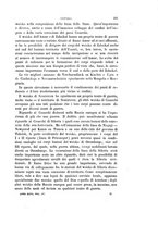 giornale/TO00194025/1881/unico/00000497