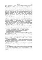 giornale/TO00194025/1881/unico/00000501