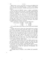 giornale/TO00194025/1881/unico/00000504