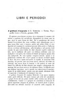 giornale/TO00194025/1881/unico/00000507