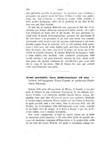 giornale/TO00194025/1881/unico/00000508