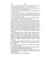 giornale/TO00194025/1881/unico/00000516