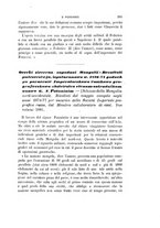 giornale/TO00194025/1881/unico/00000521