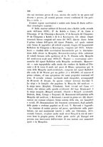 giornale/TO00194025/1881/unico/00000522