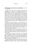 giornale/TO00194025/1881/unico/00000523