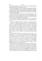 giornale/TO00194025/1881/unico/00000524