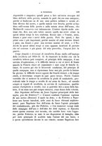 giornale/TO00194025/1881/unico/00000525