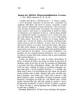 giornale/TO00194025/1881/unico/00000528