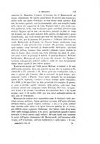 giornale/TO00194025/1881/unico/00000529