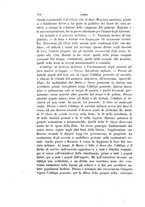 giornale/TO00194025/1881/unico/00000530