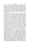 giornale/TO00194025/1881/unico/00000531