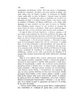 giornale/TO00194025/1881/unico/00000532