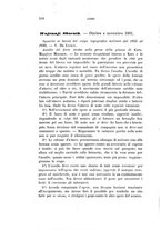 giornale/TO00194025/1881/unico/00000534