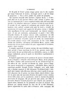 giornale/TO00194025/1881/unico/00000535