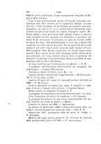 giornale/TO00194025/1881/unico/00000536