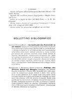 giornale/TO00194025/1881/unico/00000537