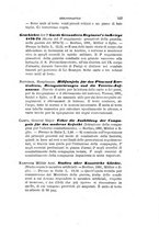 giornale/TO00194025/1881/unico/00000539