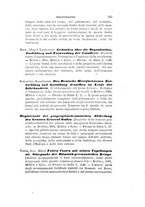 giornale/TO00194025/1881/unico/00000541