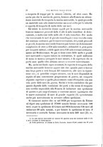 giornale/TO00194025/1882/unico/00000022