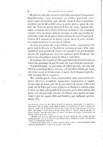 giornale/TO00194025/1882/unico/00000030