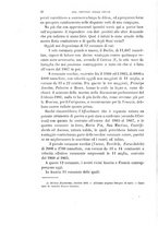 giornale/TO00194025/1882/unico/00000036