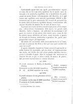 giornale/TO00194025/1882/unico/00000038