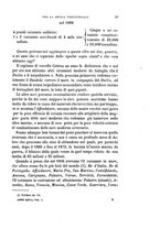 giornale/TO00194025/1882/unico/00000039