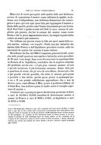 giornale/TO00194025/1882/unico/00000047