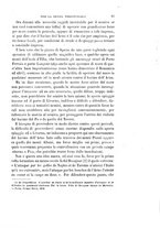 giornale/TO00194025/1882/unico/00000067