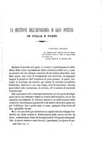 giornale/TO00194025/1882/unico/00000071