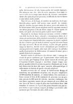 giornale/TO00194025/1882/unico/00000096