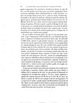 giornale/TO00194025/1882/unico/00000100