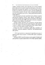 giornale/TO00194025/1882/unico/00000104